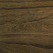 Canfield Counter Stool - Imperial Furniture (Las Vegas, NV) - Multi Location