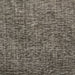Canfield Counter Stool - Imperial Furniture (Las Vegas, NV) - Multi Location