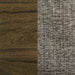 Canfield Counter Stool - Imperial Furniture (Las Vegas, NV) - Multi Location