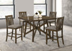 Canfield Counter Stool - Imperial Furniture (Las Vegas, NV) - Multi Location