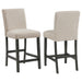 Alba Counter Stool - Imperial Furniture (Las Vegas, NV) - Multi Location