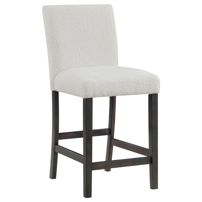 Alba Counter Stool - Imperial Furniture (Las Vegas, NV) - Multi Location