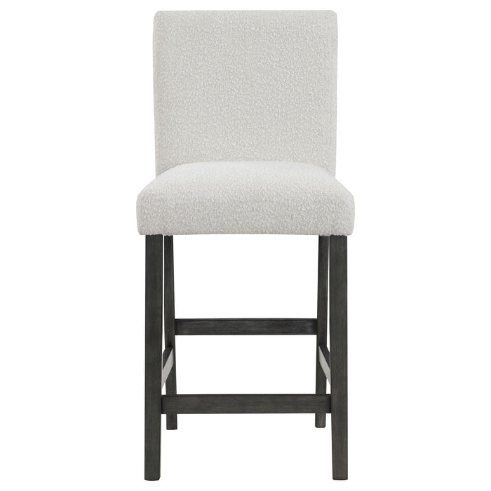 Alba Counter Stool - Imperial Furniture (Las Vegas, NV) - Multi Location