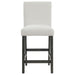 Alba Counter Stool - Imperial Furniture (Las Vegas, NV) - Multi Location