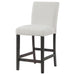 Alba Counter Stool - Imperial Furniture (Las Vegas, NV) - Multi Location