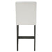 Alba Counter Stool - Imperial Furniture (Las Vegas, NV) - Multi Location