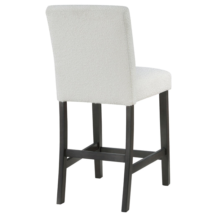 Alba Counter Stool - Imperial Furniture (Las Vegas, NV) - Multi Location