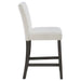 Alba Counter Stool - Imperial Furniture (Las Vegas, NV) - Multi Location