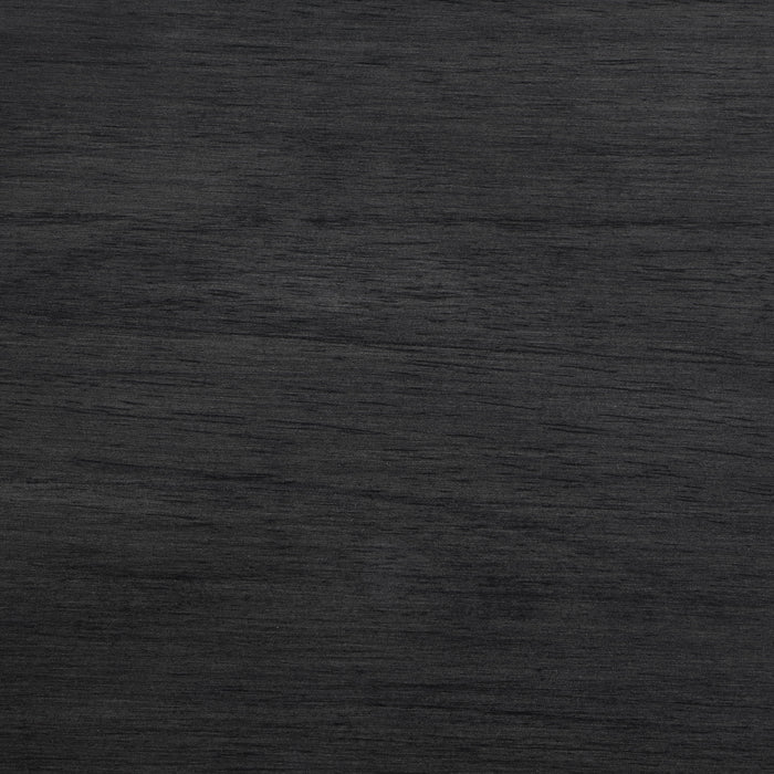 Alba Counter Stool - Imperial Furniture (Las Vegas, NV) - Multi Location