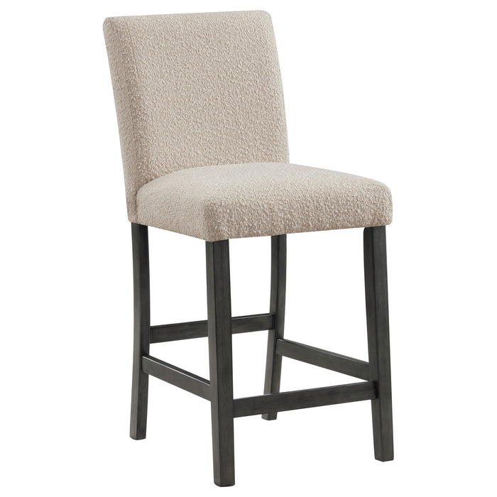 Alba Counter Stool - Imperial Furniture (Las Vegas, NV) - Multi Location