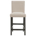 Alba Counter Stool - Imperial Furniture (Las Vegas, NV) - Multi Location