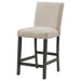 Alba Counter Stool - Imperial Furniture (Las Vegas, NV) - Multi Location
