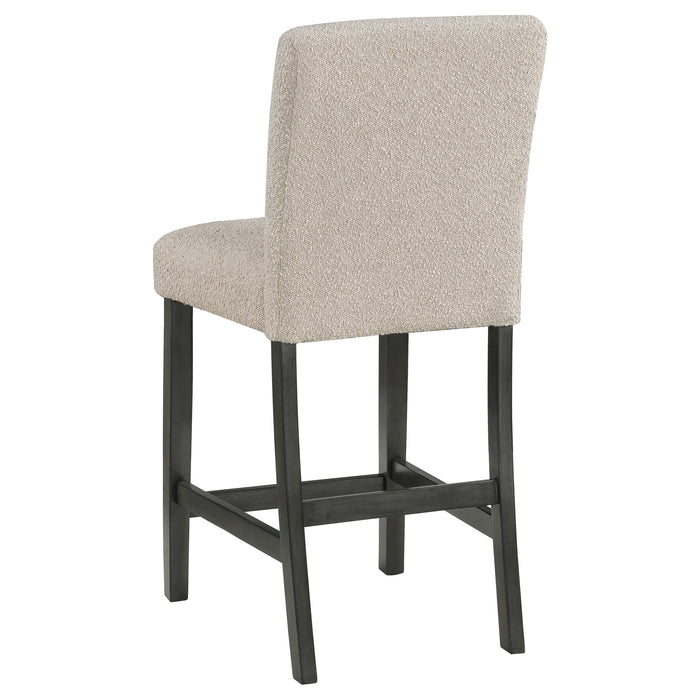 Alba Counter Stool - Imperial Furniture (Las Vegas, NV) - Multi Location