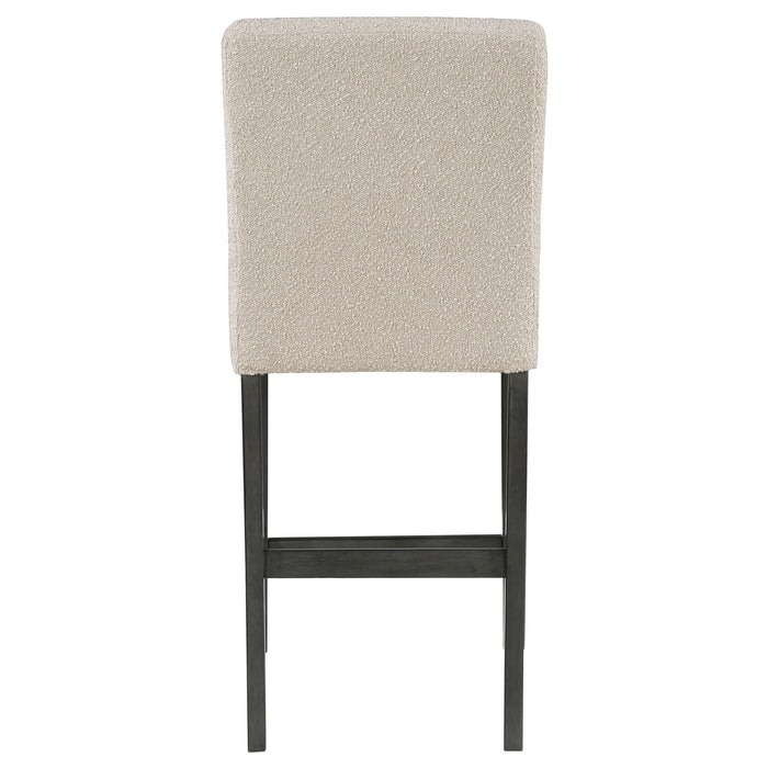 Alba Counter Stool - Imperial Furniture (Las Vegas, NV) - Multi Location