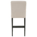 Alba Counter Stool - Imperial Furniture (Las Vegas, NV) - Multi Location