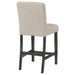 Alba Counter Stool - Imperial Furniture (Las Vegas, NV) - Multi Location