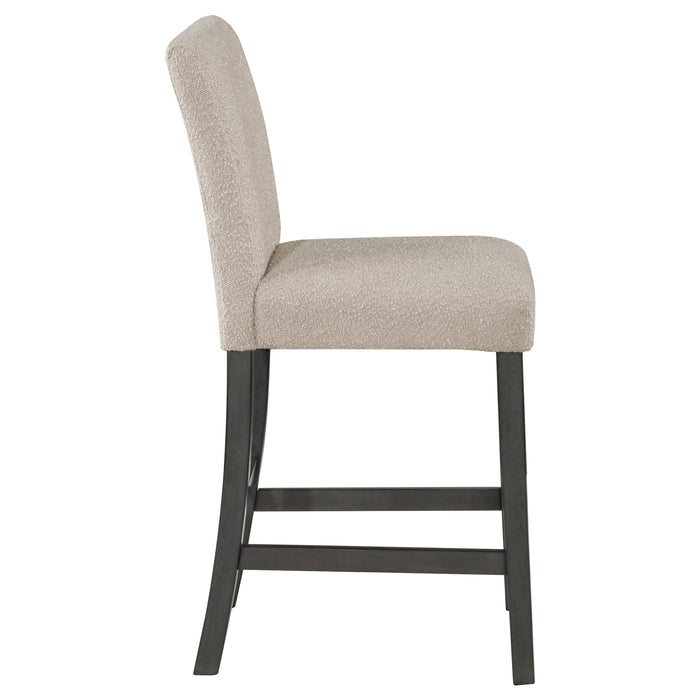 Alba Counter Stool - Imperial Furniture (Las Vegas, NV) - Multi Location