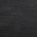 Alba Counter Stool - Imperial Furniture (Las Vegas, NV) - Multi Location