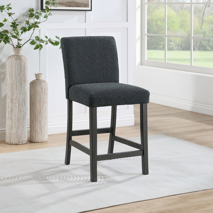 Alba Counter Stool - Imperial Furniture (Las Vegas, NV) - Multi Location