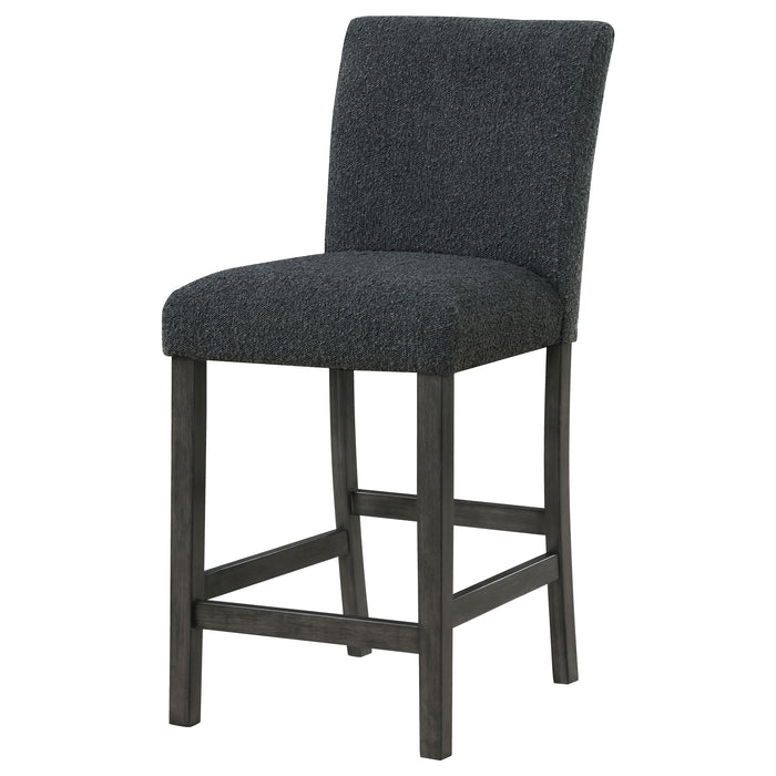 Alba Counter Stool - Imperial Furniture (Las Vegas, NV) - Multi Location