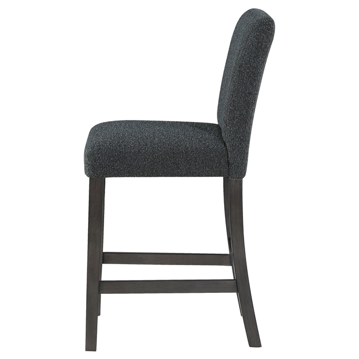 Alba Counter Stool - Imperial Furniture (Las Vegas, NV) - Multi Location