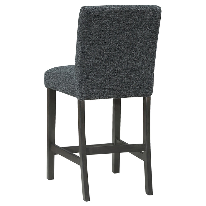 Alba Counter Stool - Imperial Furniture (Las Vegas, NV) - Multi Location