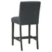 Alba Counter Stool - Imperial Furniture (Las Vegas, NV) - Multi Location
