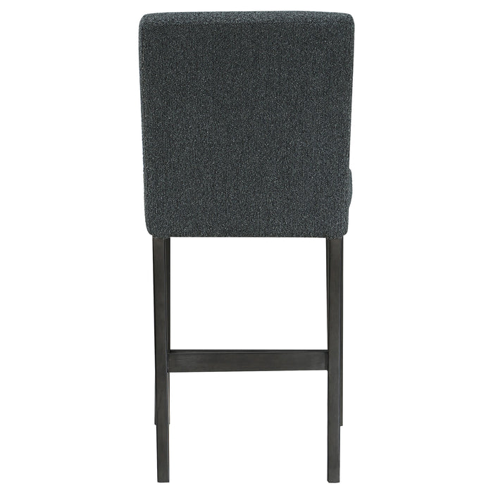 Alba Counter Stool - Imperial Furniture (Las Vegas, NV) - Multi Location