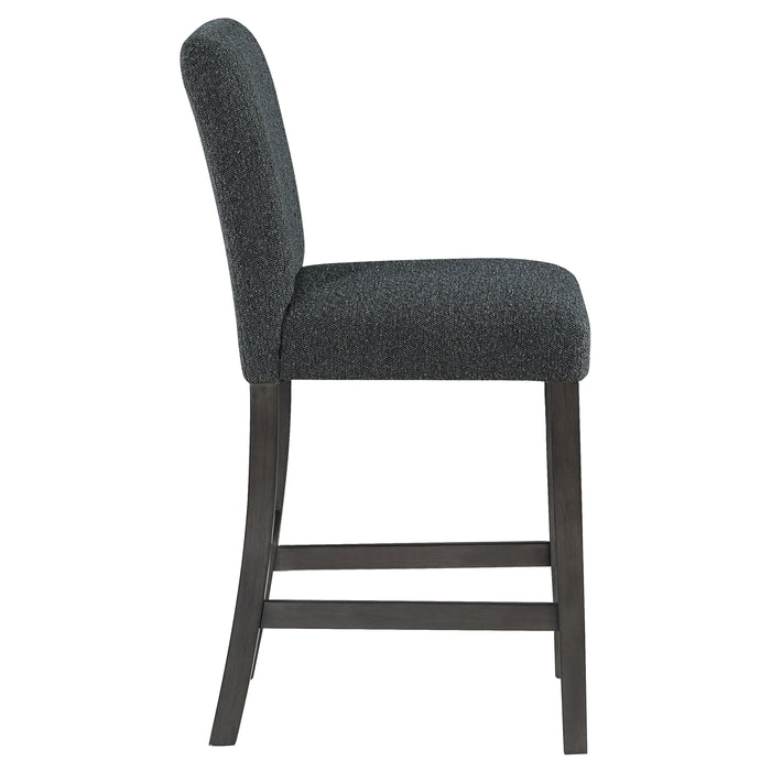 Alba Counter Stool - Imperial Furniture (Las Vegas, NV) - Multi Location