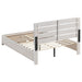 Brantford Queen Bed - Imperial Furniture (Las Vegas, NV) - Multi Location