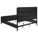 Brookmead 4 Pc Bedroom Set - Imperial Furniture (Las Vegas, NV) - Multi Location