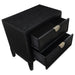 Brookmead 4 Pc Bedroom Set - Imperial Furniture (Las Vegas, NV) - Multi Location