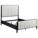 Brookmead 4 Pc Bedroom Set - Imperial Furniture (Las Vegas, NV) - Multi Location
