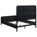 Brookmead 4 Pc Bedroom Set - Imperial Furniture (Las Vegas, NV) - Multi Location