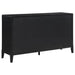 Brookmead 4 Pc Bedroom Set - Imperial Furniture (Las Vegas, NV) - Multi Location