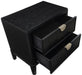 Brookmead 4 Pc Bedroom Set - Imperial Furniture (Las Vegas, NV) - Multi Location