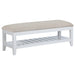 Bexhill Bench - Imperial Furniture (Las Vegas, NV) - Multi Location