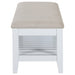 Bexhill Bench - Imperial Furniture (Las Vegas, NV) - Multi Location