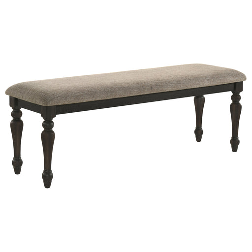 Bridget Bench - Imperial Furniture (Las Vegas, NV) - Multi Location