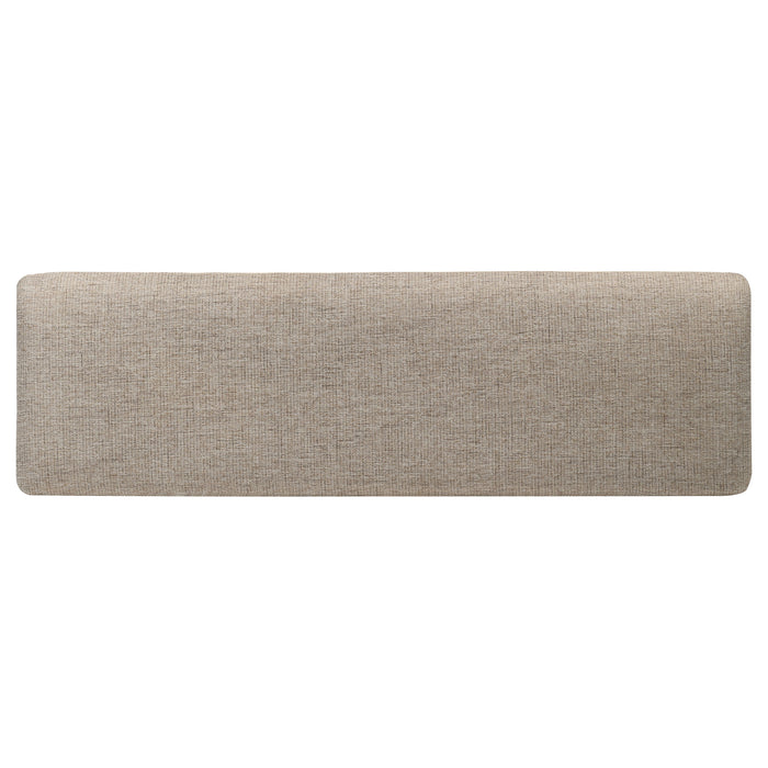 Bridget Bench - Imperial Furniture (Las Vegas, NV) - Multi Location