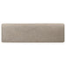 Bridget Bench - Imperial Furniture (Las Vegas, NV) - Multi Location