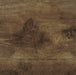 Analiese 4-shelf Bookcase Antique Nutmeg - Imperial Furniture (Las Vegas, NV) - Multi Location