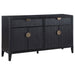 Brookmead Sideboard - Imperial Furniture (Las Vegas, NV) - Multi Location