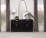 Brookmead Sideboard - Imperial Furniture (Las Vegas, NV) - Multi Location