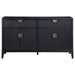 Brookmead Sideboard - Imperial Furniture (Las Vegas, NV) - Multi Location