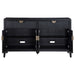 Brookmead Sideboard - Imperial Furniture (Las Vegas, NV) - Multi Location