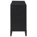 Brookmead Sideboard - Imperial Furniture (Las Vegas, NV) - Multi Location