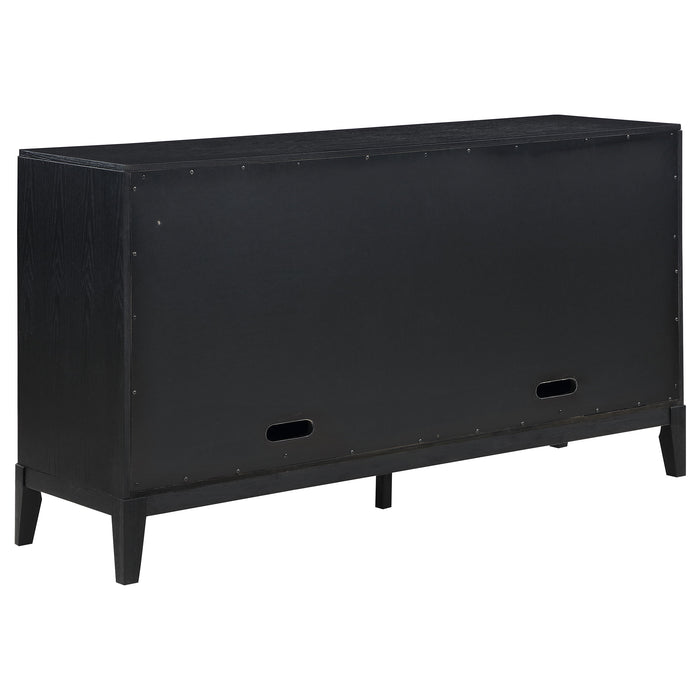 Brookmead Sideboard - Imperial Furniture (Las Vegas, NV) - Multi Location