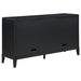 Brookmead Sideboard - Imperial Furniture (Las Vegas, NV) - Multi Location