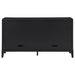 Brookmead Sideboard - Imperial Furniture (Las Vegas, NV) - Multi Location